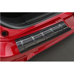 Listwa tylnego zderzaka do Suzuki Swift Hatchback 5D 2024-