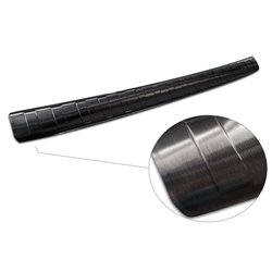 Listwa tylnego zderzaka do Honda Jazz e:HEV Hatchback 2020-2024