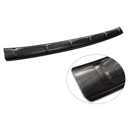 Listwa tylnego zderzaka do Honda Civic Hatchback 5D 2022-