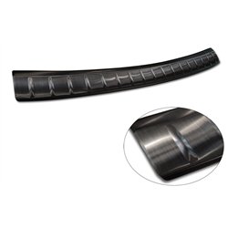 Listwa tylnego zderzaka do BMW 2 Seria Active Tourer 2014-2021