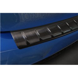 Listwa tylnego zderzaka do BMW 2 Seria Active Tourer 2014-2021