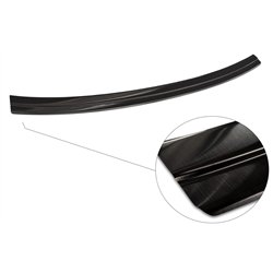 Listwa tylnego zderzaka do Audi Q5 Sportback Coupe 2021-2024