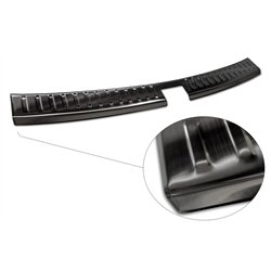 Listwa wewnętrzna bagażnika do Skoda Kodiaq 2017-2023