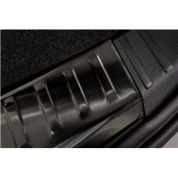 Listwa wewnętrzna bagażnika do Skoda Kodiaq 2017-2023