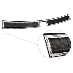 Listwa wewnętrzna bagażnika do Skoda Kodiaq 2017-2023