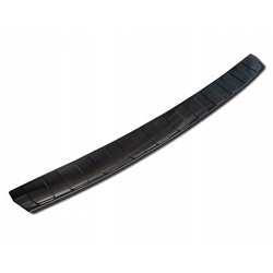 Rear bumper trim for Citroen C5 X Station Wagon 2022-