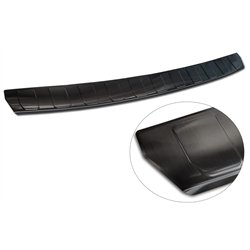 Listwa tylnego zderzaka do Citroen C5 X Kombi 2022-