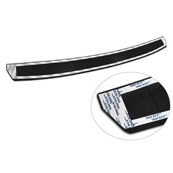 Listwa tylnego zderzaka do Citroen C5 X Kombi 2022-