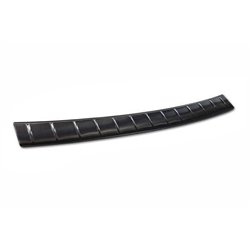 Rear bumper trim for Mercedes E-Class Sedan 4D 2023-