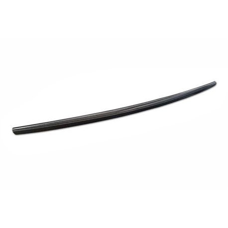 Listwa tylnego zderzaka do Toyota Prius Hatchback 5D 2023-