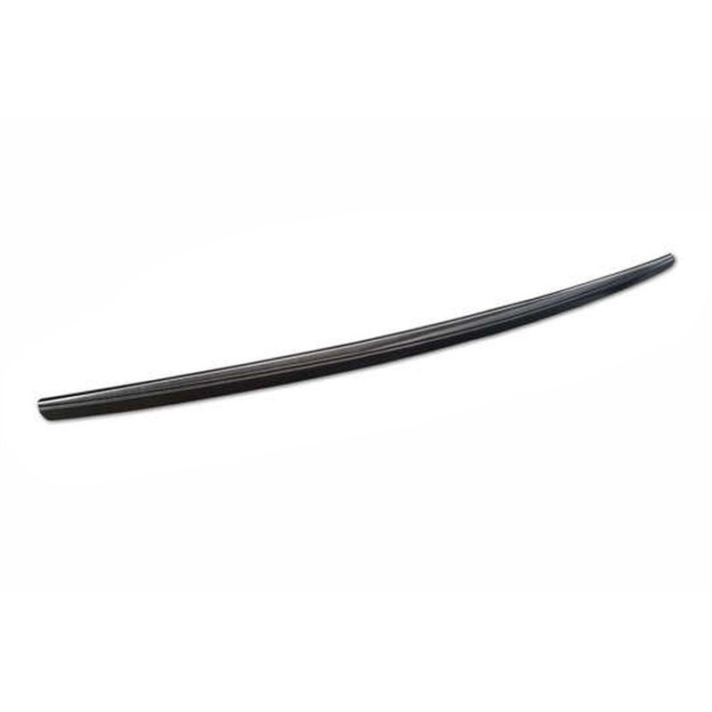 Listwa tylnego zderzaka do Toyota Prius Hatchback 5D 2023-