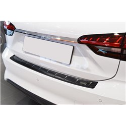 Rear bumper trim for MG MG5 EV Station Wagon 2022-