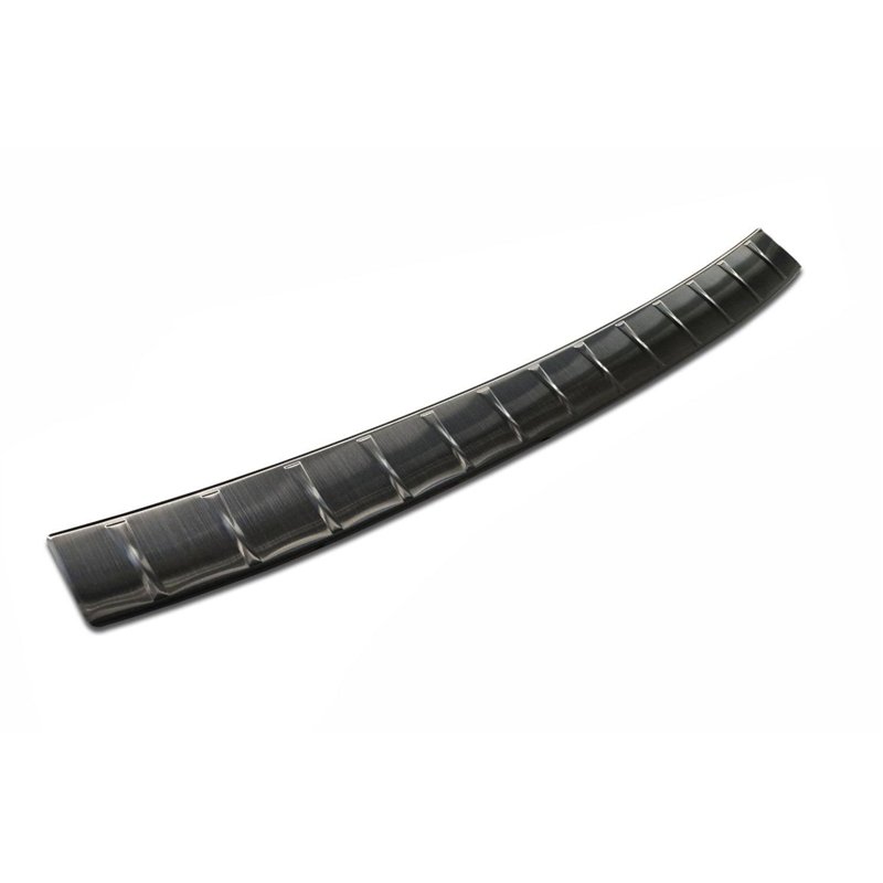 Rear bumper trim for Skoda Superb Station Wagon (3Y/NZ | B9 X) 2024-