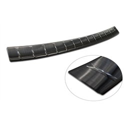 Rear bumper trim for Skoda Superb Station Wagon (3Y/NZ | B9 X) 2024-