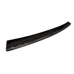 Rear bumper trim for Volkswagen VW Multivan 2003-2015
