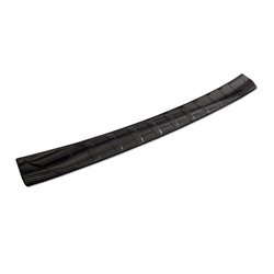 Rear bumper trim for Mercedes C-Class Station Wagon 2021-