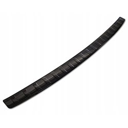 Rear bumper trim for Renault Megane E-Tech Electric 2022-