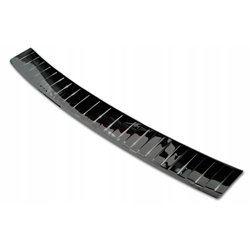 Listwa tylnego zderzaka do Volkswagen VW Caravelle 2003-2015