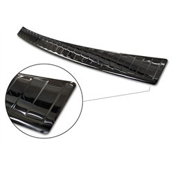 Listwa tylnego zderzaka do Volkswagen VW Transporter 2003-2015