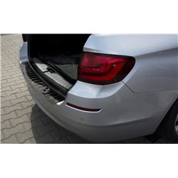 Listwa tylnego zderzaka do BMW 5 Seria Touring Kombi 2010-2017