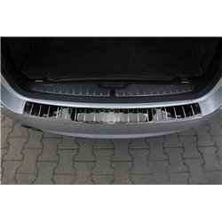 Listwa tylnego zderzaka do BMW 5 Seria Touring Kombi 2010-2017