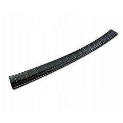 Rear bumper trim for Mercedes E-Class Station Wagon 2016-2023