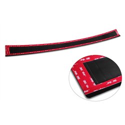 Listwa tylnego zderzaka do Mercedes E-Klasa Kombi 2016-2023