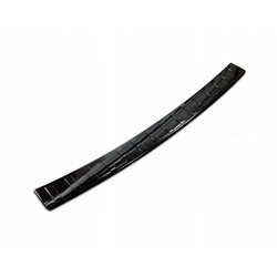 Rear bumper trim for BMW 2 Series Active Tourer 2022-