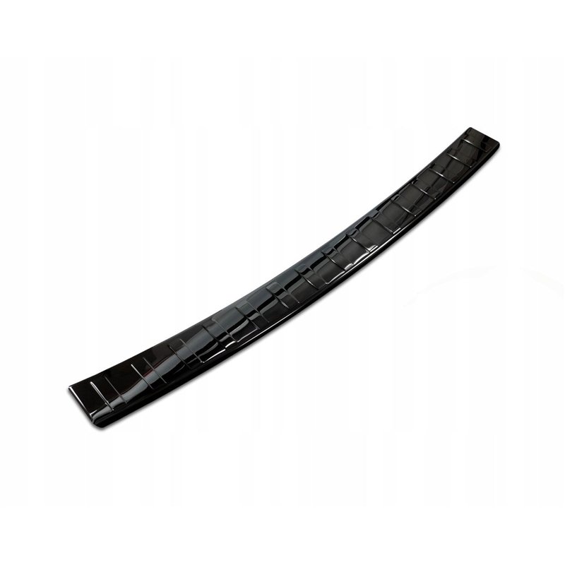 Rear bumper trim for BMW 2 Series Active Tourer 2022-
