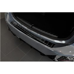 Listwa tylnego zderzaka do BMW 2 Seria Active Tourer 2022-
