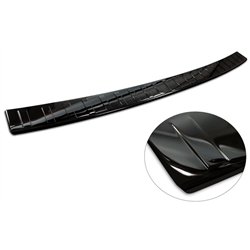 Rear bumper trim for Volkswagen VW California 2021-