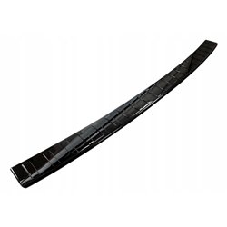 Rear bumper trim for Volkswagen VW Multivan 2021-