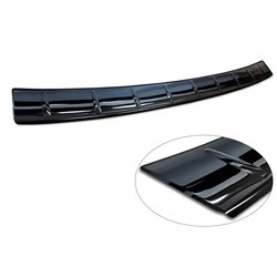 Listwa tylnego zderzaka do Volkswagen VW Tiguan 2024-