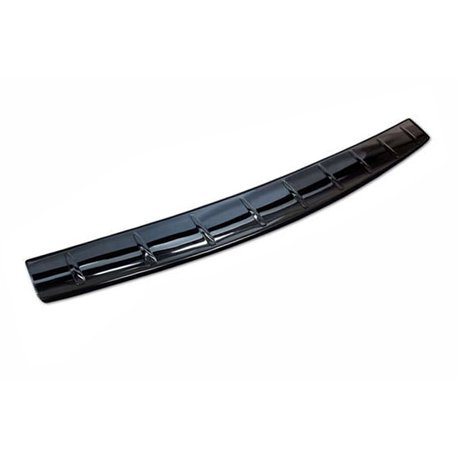 Rear bumper trim for Volkswagen VW Passat Variant Station Wagon (B9 | X 3J) 2024-