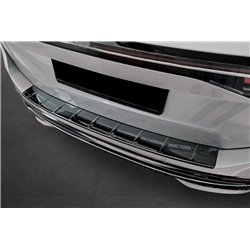 Listwa tylnego zderzaka Volkswagen VW Passat Variant Kombi (B9 | X 3J) 2024-