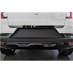 Listwa na krawędź tylnej klapy do Mitsubishi ASX 2023-