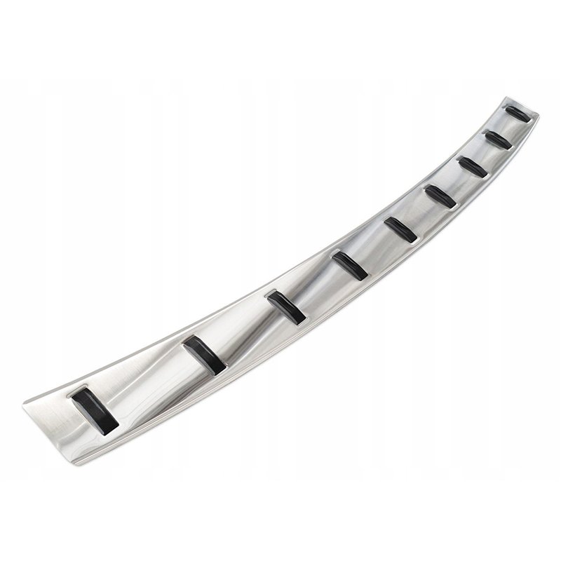 Listwa tylnego zderzaka do BMW 5 Seria Touring Kombi 2010-2017