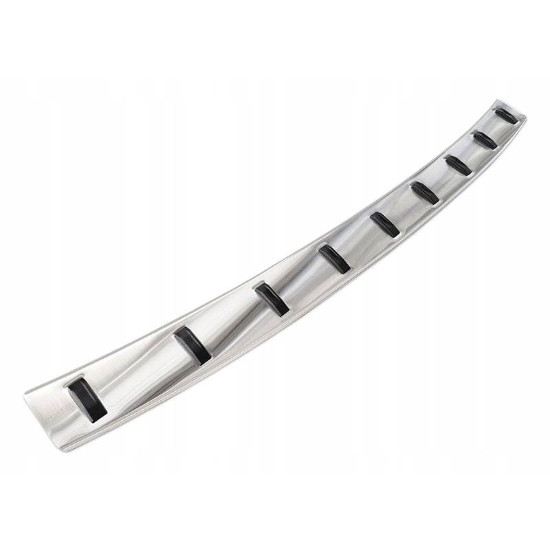 Listwa tylnego zderzaka do Dacia Duster 2010-2017