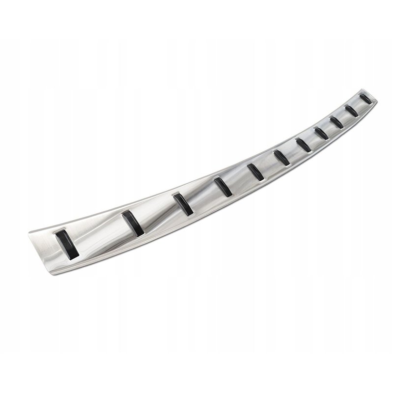 Listwa tylnego zderzaka do Mercedes C-Klasa Kombi 2014-2021