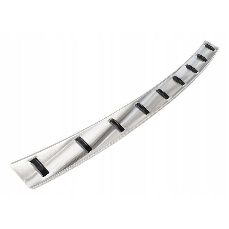 Listwa tylnego zderzaka do Opel Mokka X FL 2016-2019