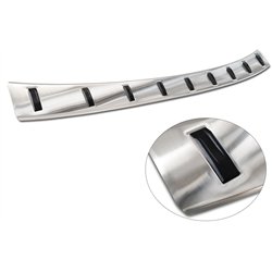 Listwa tylnego zderzaka do Peugeot 308 SW Kombi 2014-2021