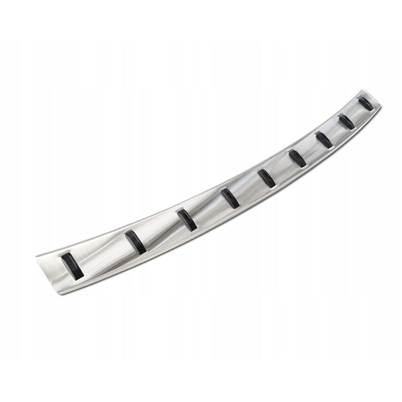 Listwa tylnego zderzaka do SEAT Leon ST Kombi 2013-2020