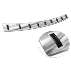 Listwa tylnego zderzaka do SEAT Leon ST Kombi 2013-2020