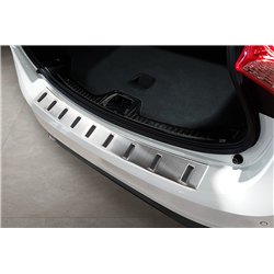 Listwa tylnego zderzaka Volvo V60 Kombi Cross Country 2015-2018