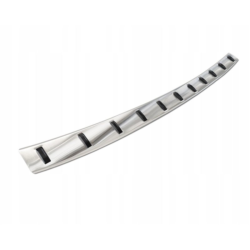 Listwa tylnego zderzaka do Volkswagen VW Caravelle 2003-2015