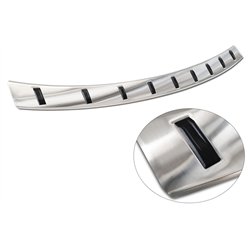 Listwa tylnego zderzaka do Mazda 6 Kombi 2013-2024