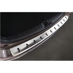 Listwa tylnego zderzaka do Subaru Forester 2018-2025