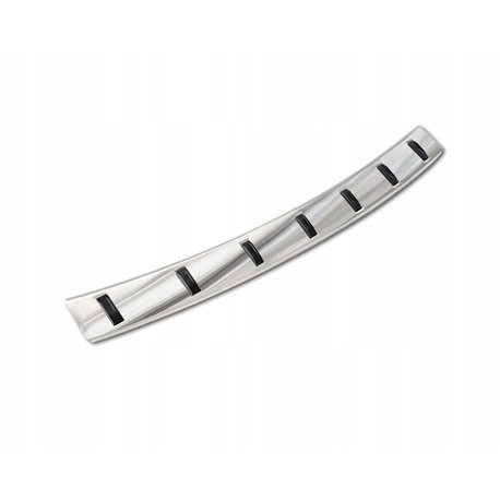 Listwa tylnego zderzaka do BMW 2 Seria Active Tourer 2022-