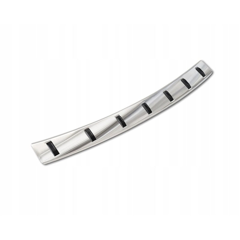 Listwa tylnego zderzaka do BMW 2 Seria Active Tourer 2022-