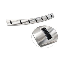 Listwa tylnego zderzaka do BMW 2 Seria Active Tourer 2022-